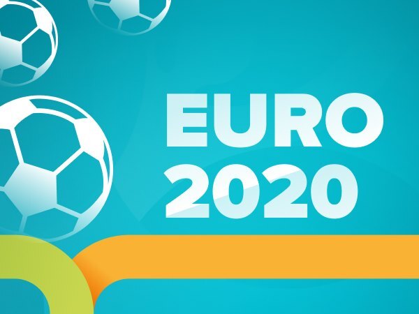 Rafa: Spania- Italia: analiza si ponturi Euro 2021.