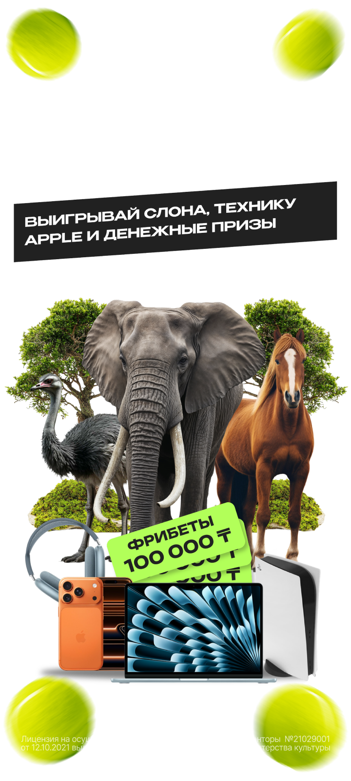 Тенниси: БЦ | event | broadcast КПл