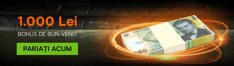 bonus inregistrare 888sport