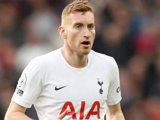 Прогноз на матч Тоттенхэм — Брайтон