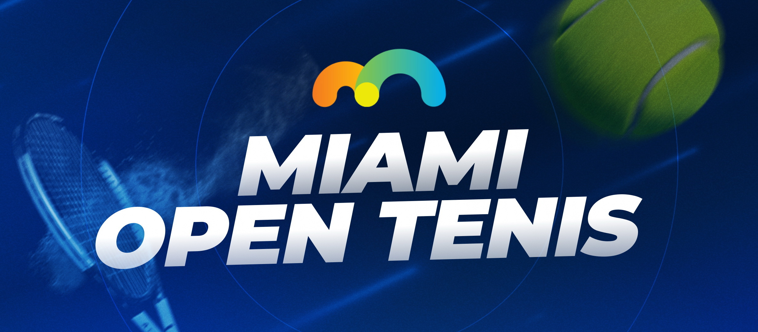Sorana Cîrstea, Irina Begu și Ana Bogdan joacă la Miami Open