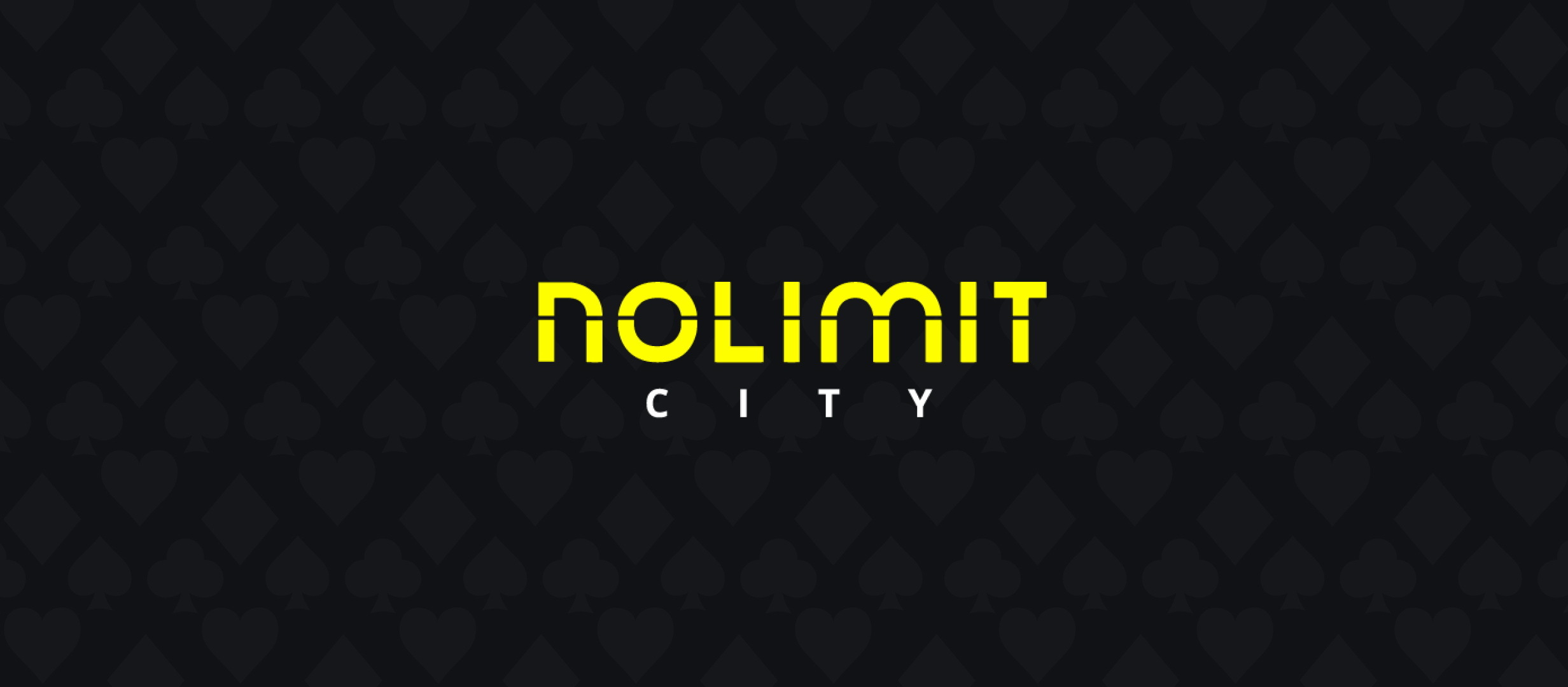 Nolimit City: provider de top in industria jocurilor cazino online