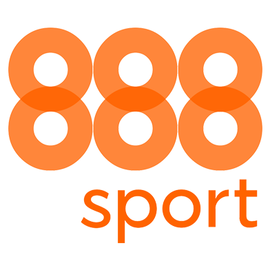 888sport