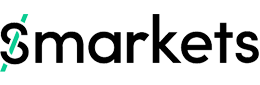 Smarkets logo