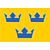 Швеция U20 logo