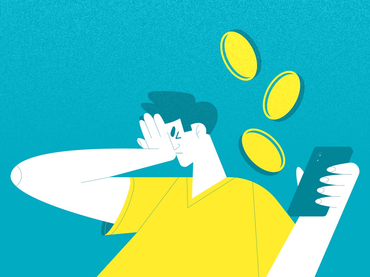 Михаил Лукьянов: В казахстанских БК не работает ввод и вывод средств.