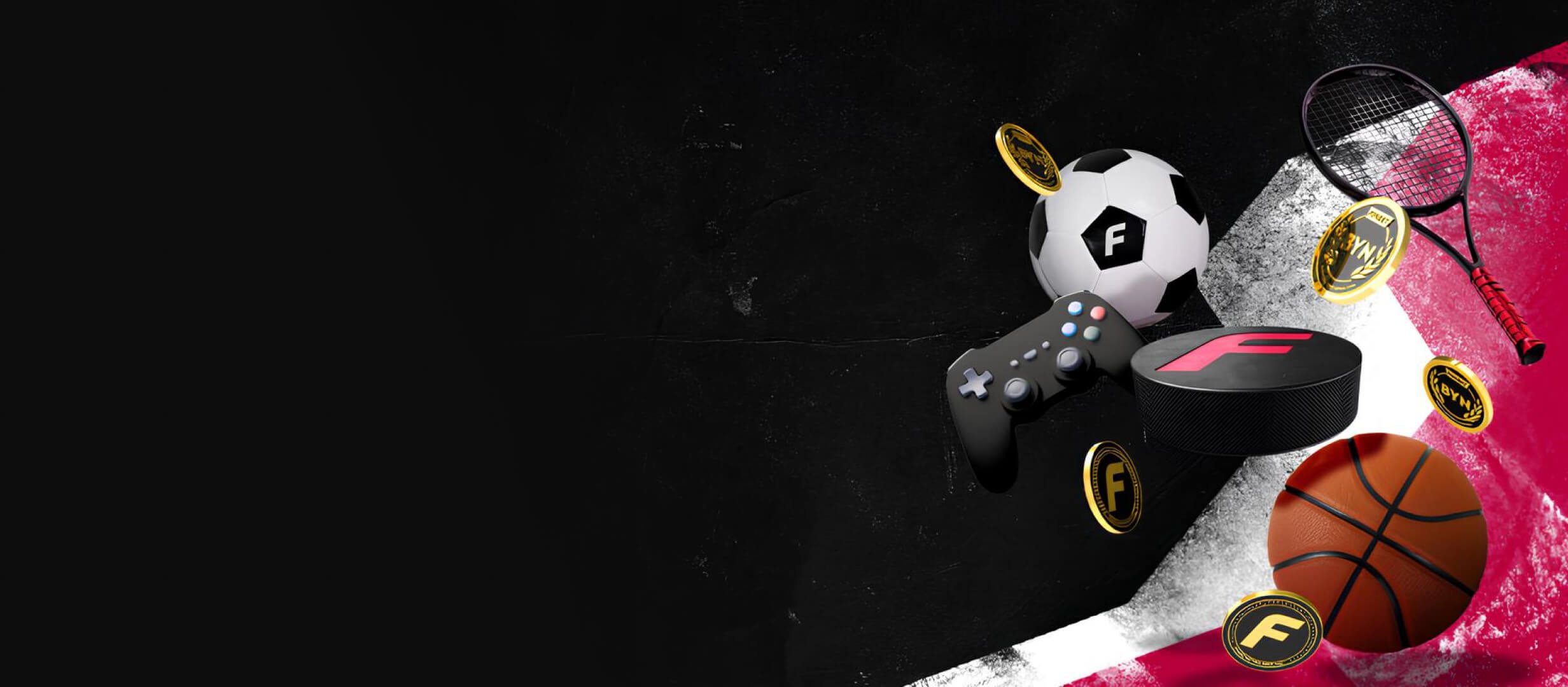 Фрибет от Fonbet 150 руб..