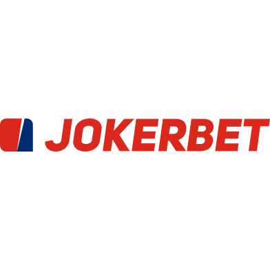 JOKERBET Casino