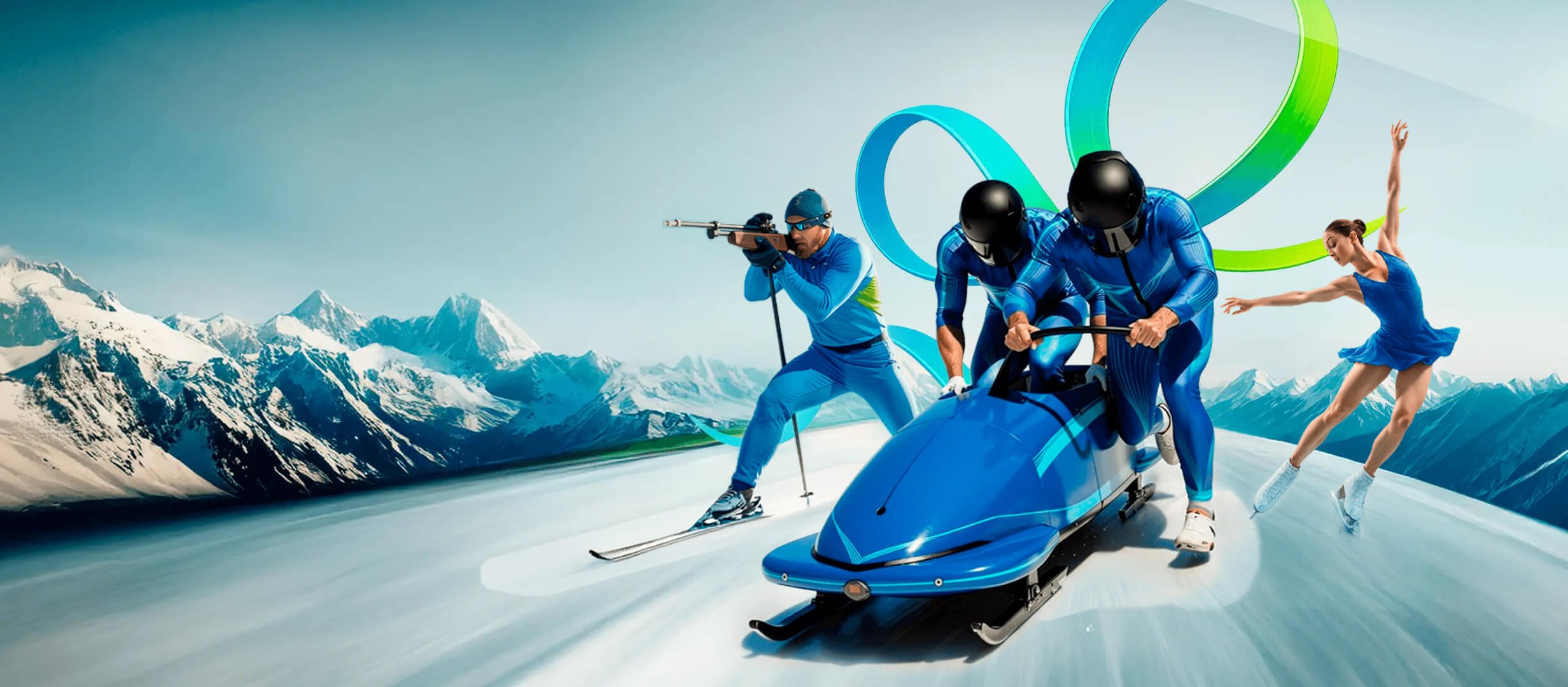 Бонус от 1xBet 934 смн.