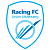 Racing Union logo