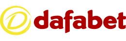 Dafabet logo