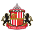 Odds and bets to soccer Sunderland