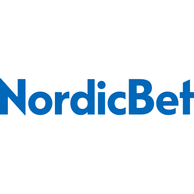 Online-Casino Nordicbet