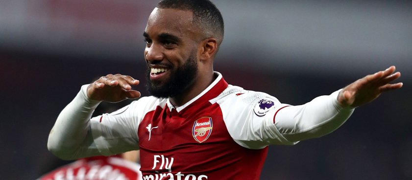 «Арсенал» – «Тоттенхэм»: прогноз на футбол от Нуржана Еркинулы