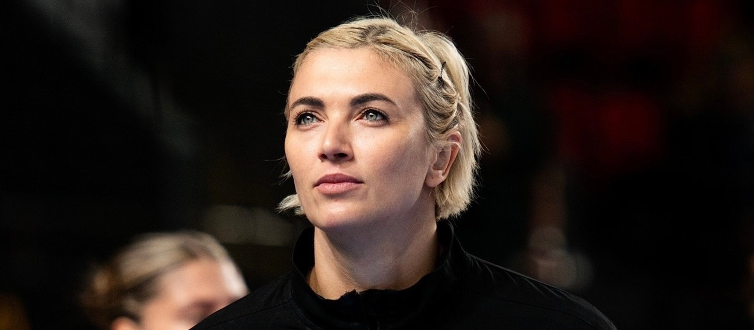 Анна Сень: «Для меня сейчас выиграть чемпионат России — это как выиграть чемпионат мира!»