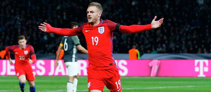 Нидерланды - Англия. Прогноз Жандоса Байдилды