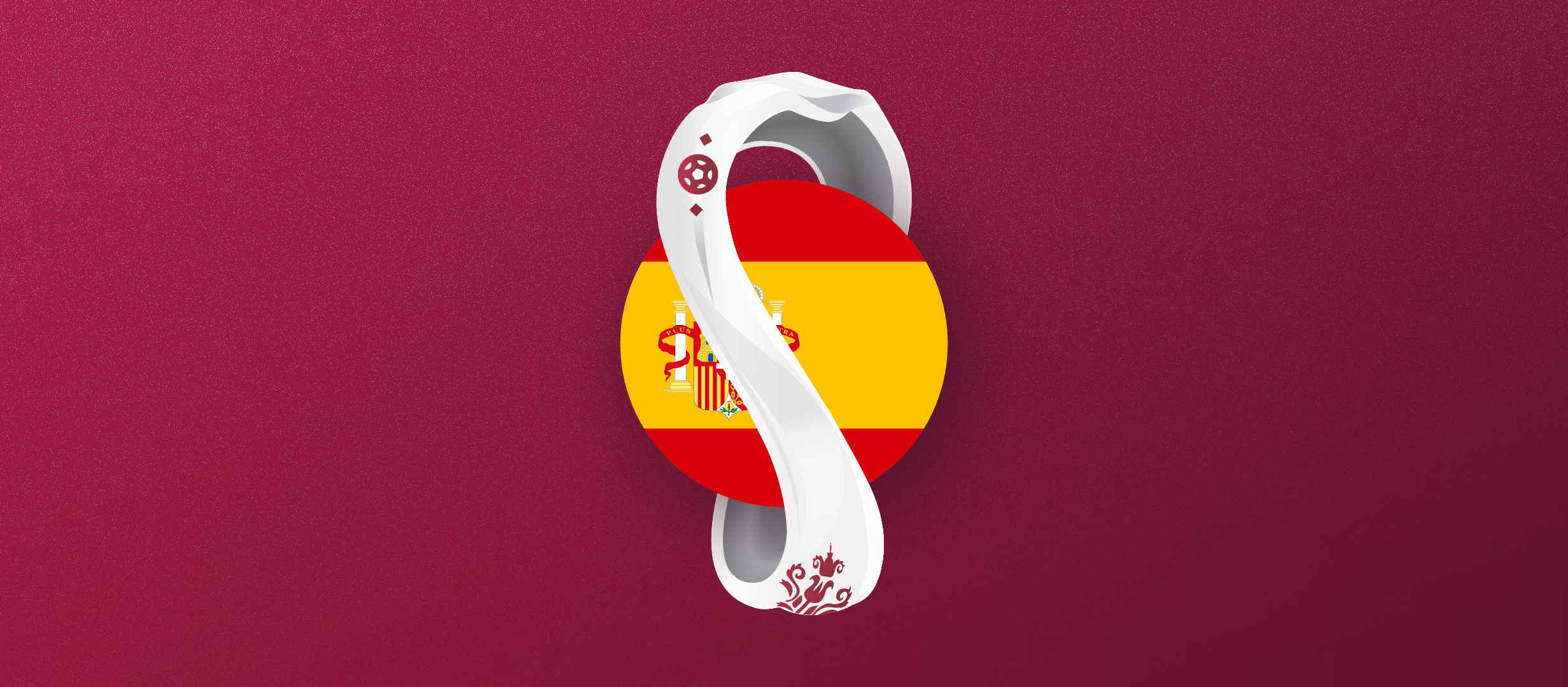 España ganador del  Mundial 2022: Cuotas, pronósticos y apuestas