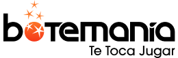 Botemania Casino