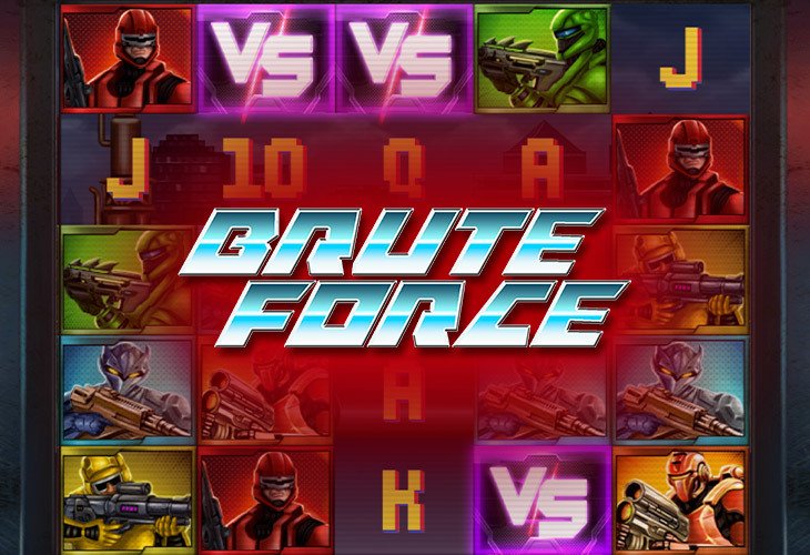 game-image