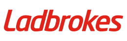 Casino logo Ladbrokes  - legalbet.es