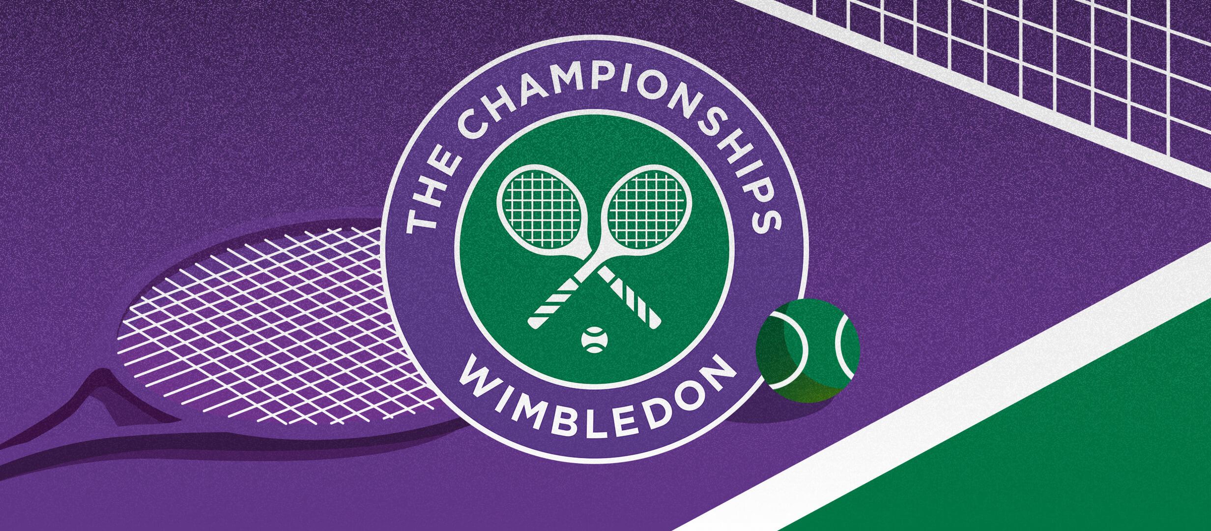 Wimbledon as it is: Legacy and Betting Tips for 2025 Championships