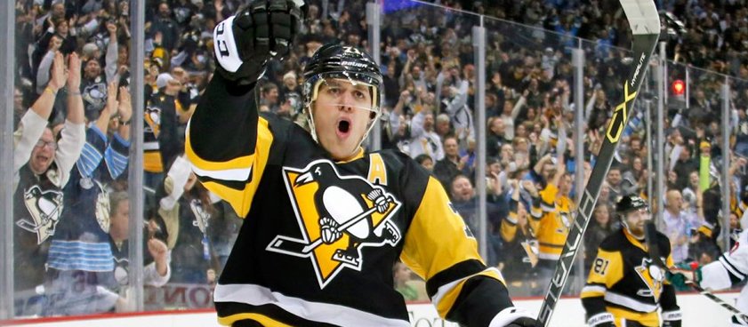 Прогноз Олега Пирожкова на матч финала Кубка Стэнли «Питтсбург Пингвинз» – «Сан-Хосе Шаркс»