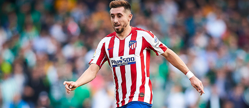 Atlético Madrid – Liverpool: football predictions from Vladislav Radimov Atlético Madrid – Liverpool: football predictions from Vladislav Radimov