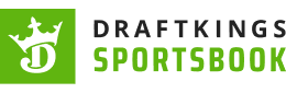 The logo of the bookmaker DraftKings - legalbet.uk