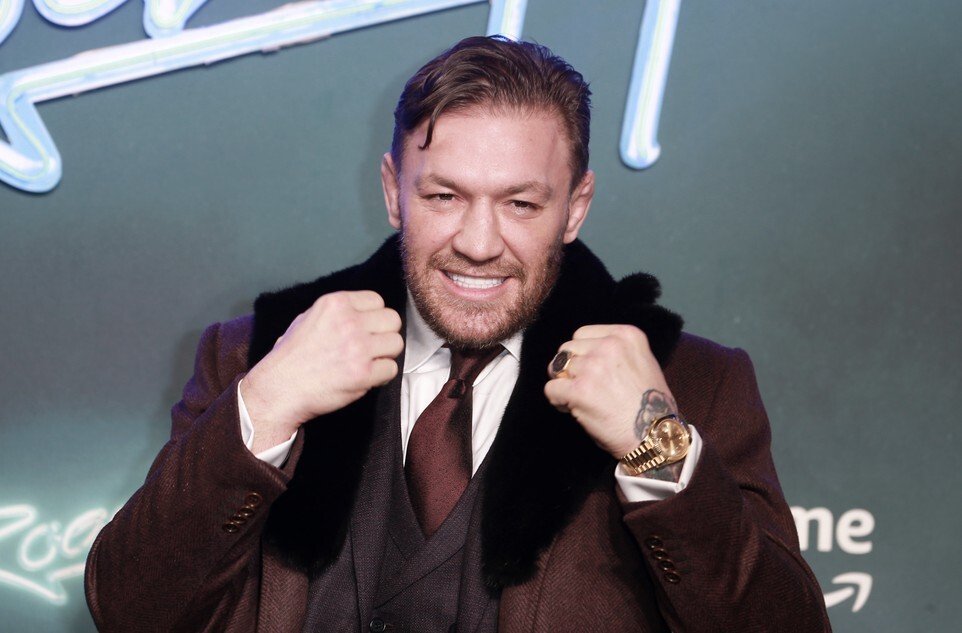 Fred Duval/Keystone Press Agency