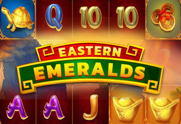 game-image