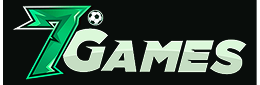 7Games