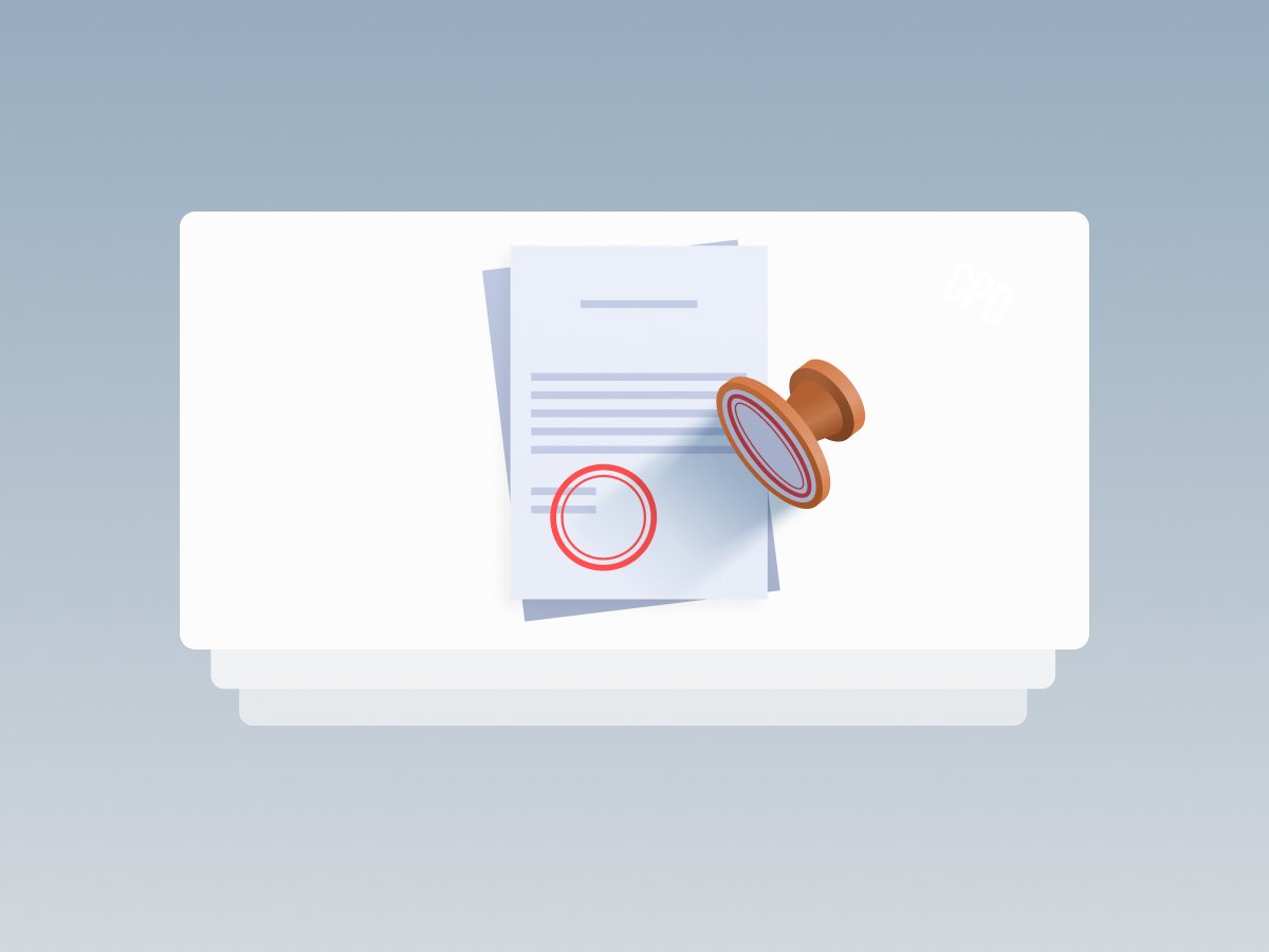 Legalbet.ru: РФС предлагает рассчитывать целевые отчисления от объёма пари.