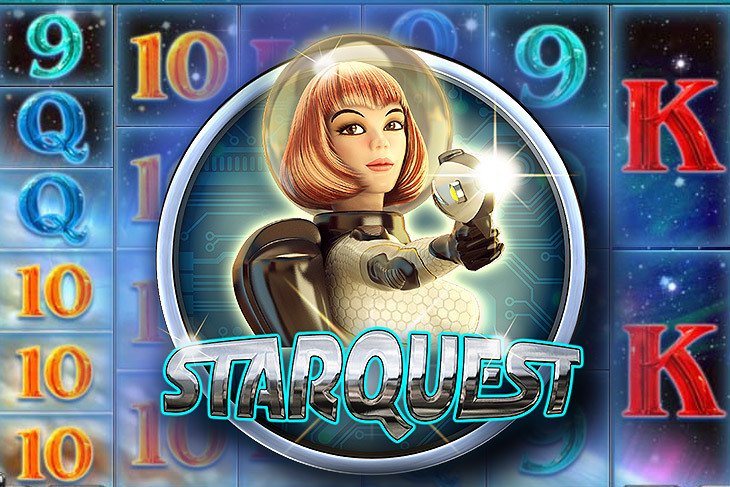 game-image