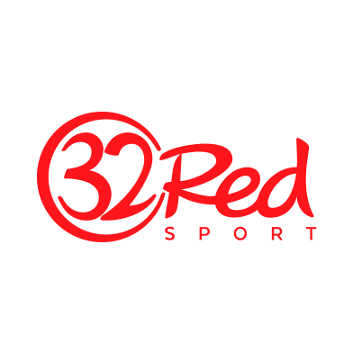 32RedSport