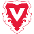 Odds and bets to soccer Vaduz