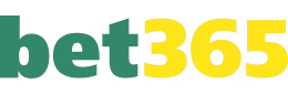 Bet365