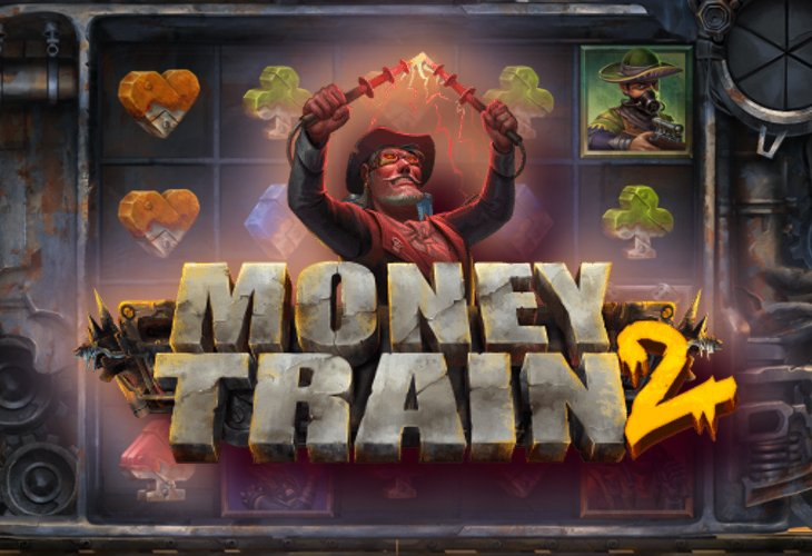 game-image
