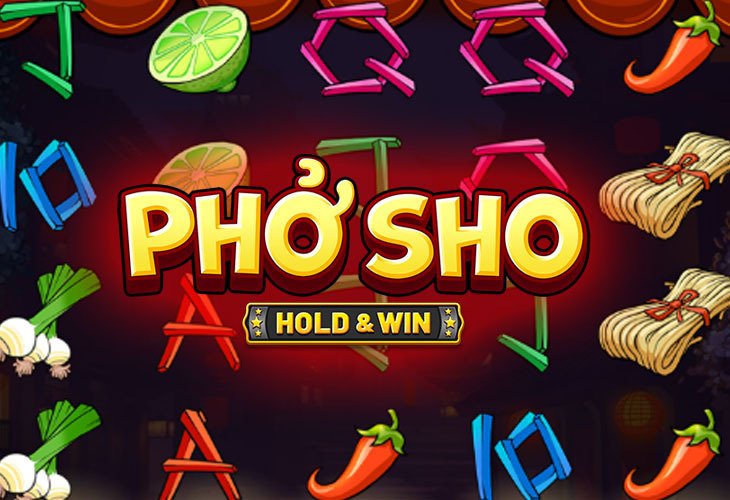 game-image