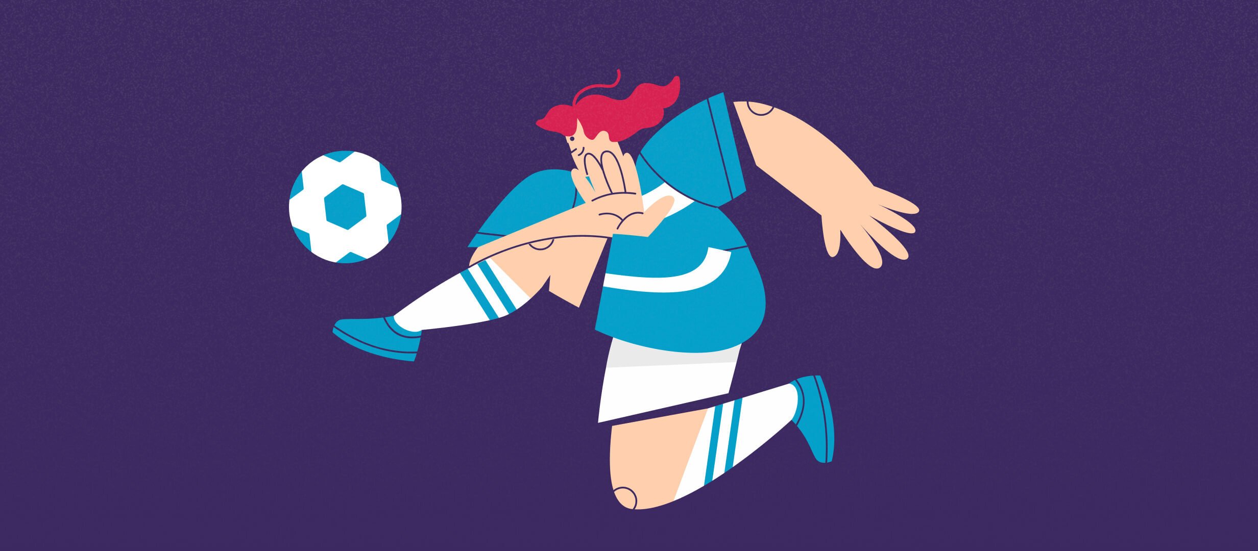 Eurocopa Femenina 2025: Pronóstico y favoritos
