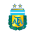 Аргентина Ол. logo