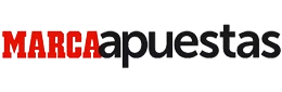 Marca Apuestas