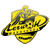 Легион Динамо logo
