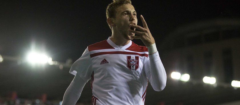 «Актобе» – «Астана»: прогноз на футбол от Амангельды Сейтханова