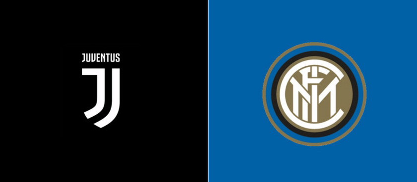 Juventus - Inter. Pronosticuri Pariuri Serie A