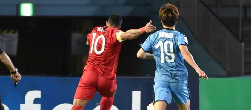 Jeonbuk - Ulsan Hyundai: Pronosticuri pariuri fotbal K-League