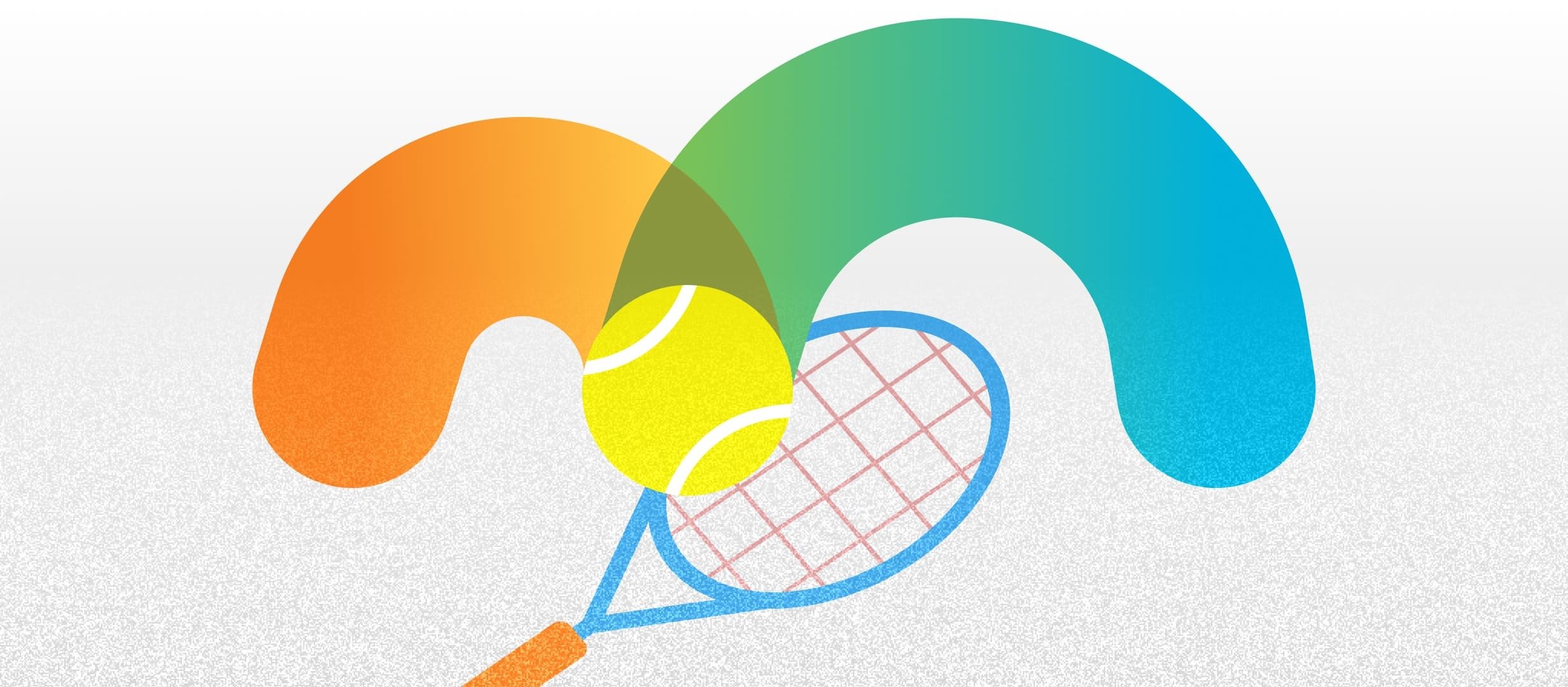 Chances y momios Miami Open 2026