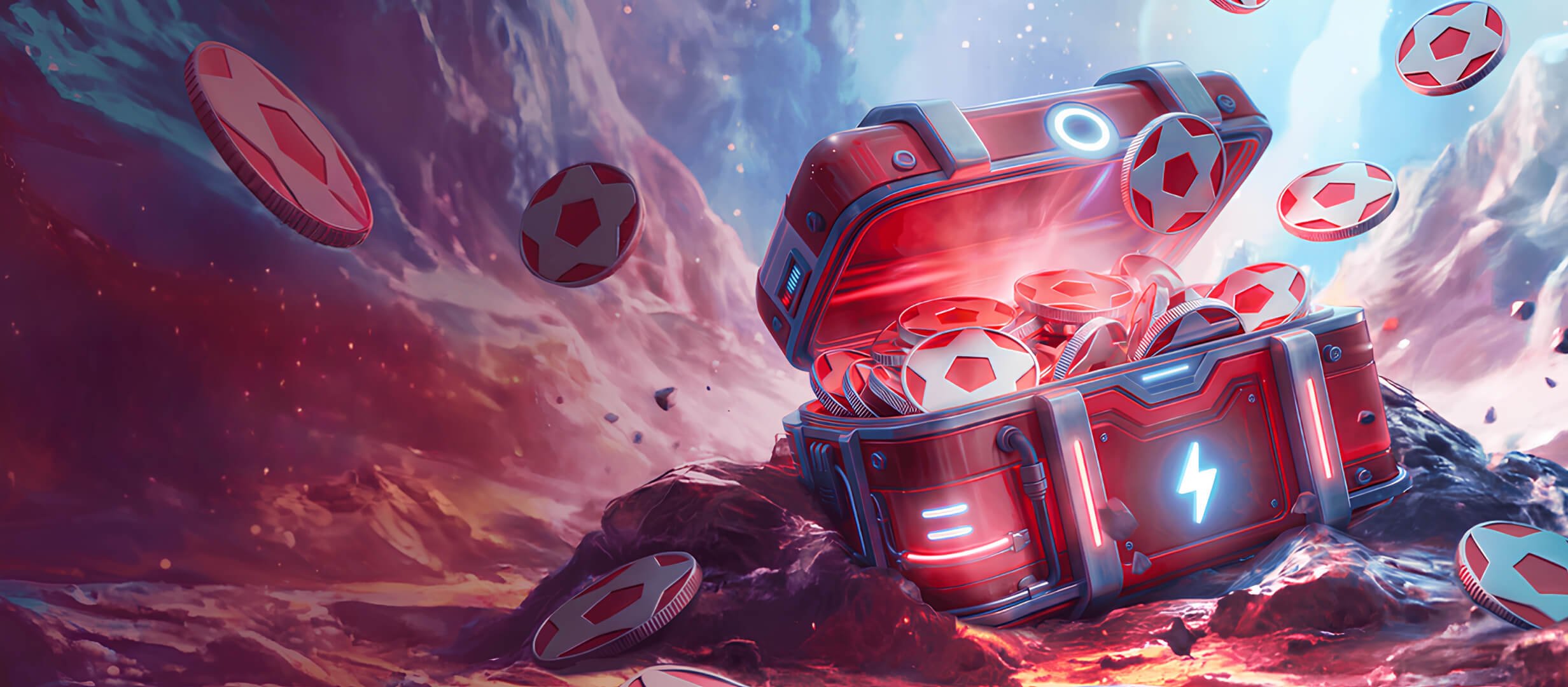 Бонус от Leon 1000 ₽.