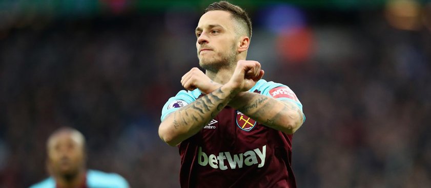 «Эвертон» – «Вест Хэм»: прогноз на футбол от Сергея Райляна