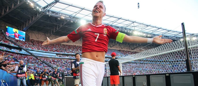 Экспресс на отборочные матчи ЧМ от Ермухамеда Маулена