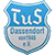 Дассендорф logo